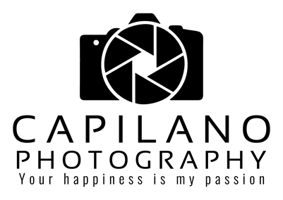 Capilano Photography