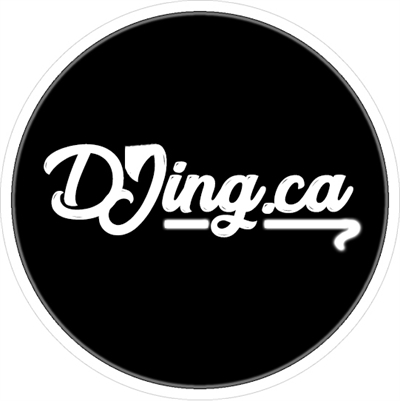 DJing.ca