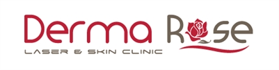 Derma Rose Spa - Laser & Skin Spa