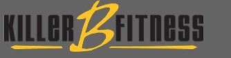 Killer B Fitness Center Goleta : Best Gym in Goleta CA
