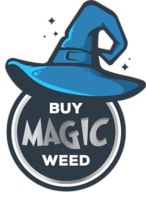 Buy Magic Weed