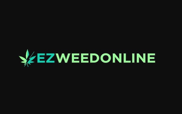 EZWeed Online