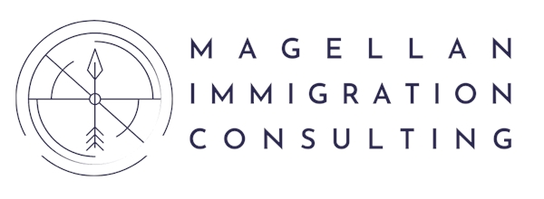 Magellan Immigration Consulting