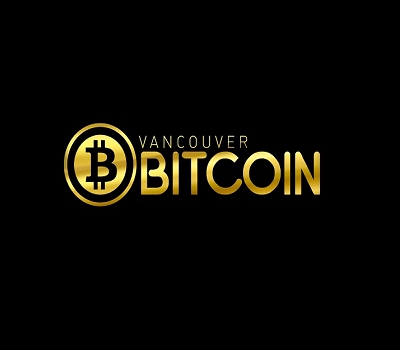 Vancouver Bitcoin