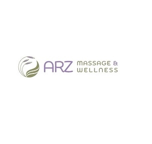 ARZ Massage & Wellness