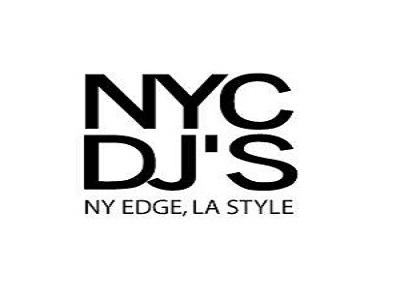 NYC DJ'S
