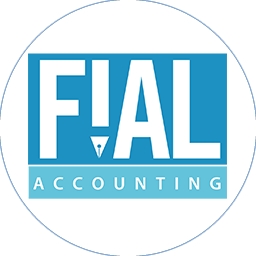 Fial Accounting