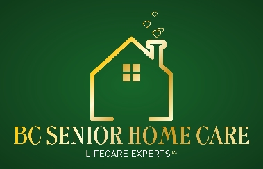 Ultimate Senior Home Care