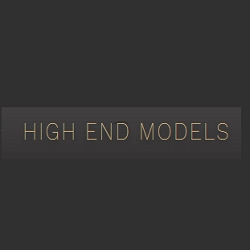 High End Models