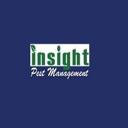 Insight Pest Management