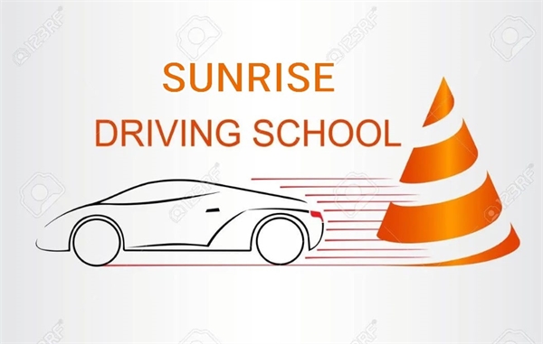 SunRise Driving School