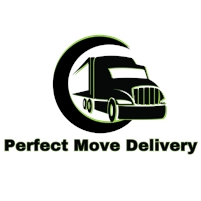 Perfect Move Delivery