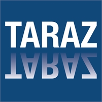 Taraz Immigration Canada - North Vancouver