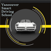 Vancouver smart driving school