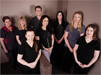 Dentist Winnipeg | Emergency Dental Service All Clinic
