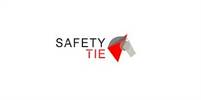  Safety Tie from  Horsetieups.com 