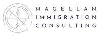 Magellan Immigration Consulting Magellan Immigration